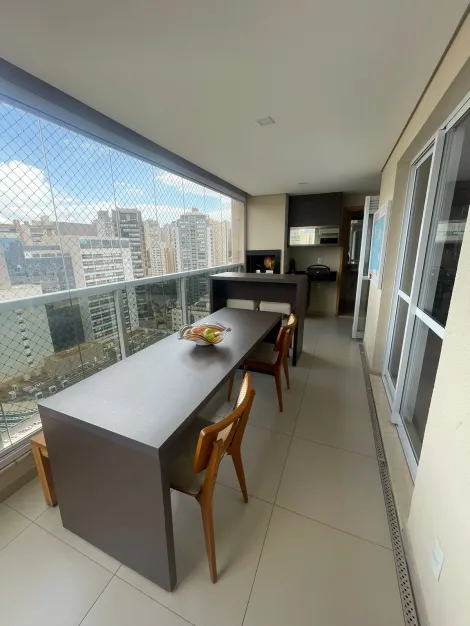 Comprar Apartamento / Padrão em Ribeirão Preto R$ 990.000,00 - Foto 2