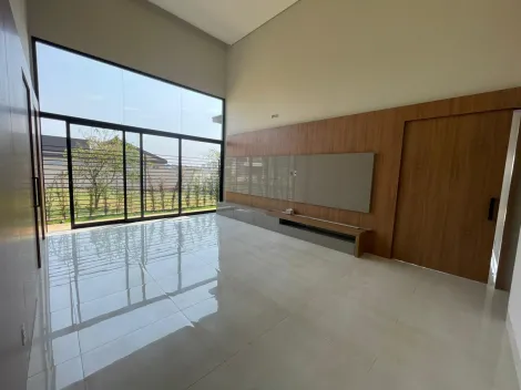 Comprar Casa / Condomínio em Ribeirão Preto R$ 1.990.000,00 - Foto 7