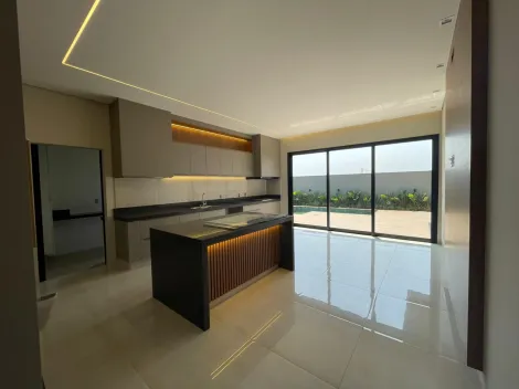 Comprar Casa / Condomínio em Ribeirão Preto R$ 1.990.000,00 - Foto 3