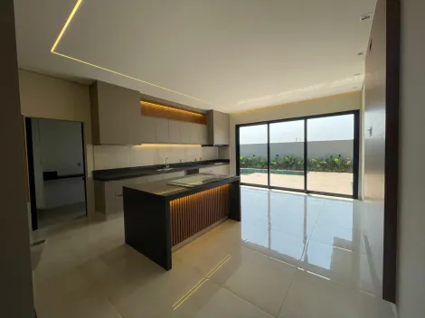imagem 3 - Casa - Condomínio imagem 3 - Casa - Condomínio
