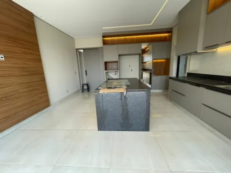 imagem 5 - Casa - Condomínio imagem 5 - Casa - Condomínio