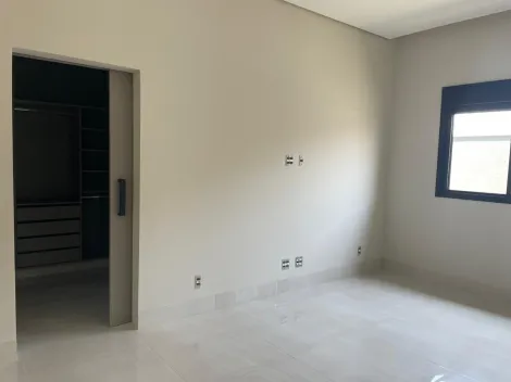 Comprar Casa / Condomínio em Ribeirão Preto R$ 1.990.000,00 - Foto 11