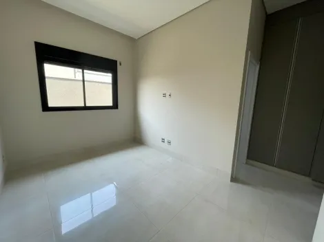 Comprar Casa / Condomínio em Ribeirão Preto R$ 1.990.000,00 - Foto 12