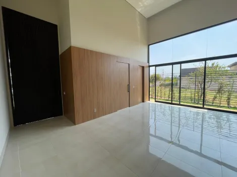 Comprar Casa / Condomínio em Ribeirão Preto R$ 1.990.000,00 - Foto 8