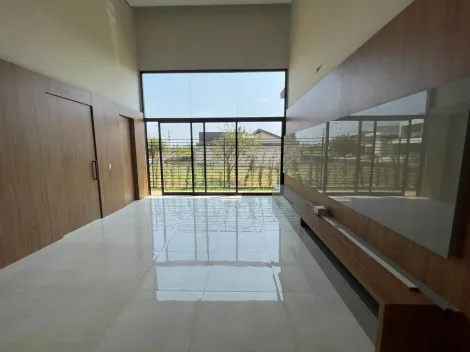 Comprar Casa / Condomínio em Ribeirão Preto R$ 1.990.000,00 - Foto 9