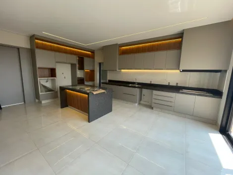 imagem 2 - Casa - Condomínio imagem 2 - Casa - Condomínio