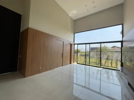 Comprar Casa / Condomínio em Ribeirão Preto R$ 1.990.000,00 - Foto 10