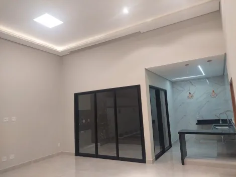 imagem 2 - Casa - Condomínio imagem 2 - Casa - Condomínio