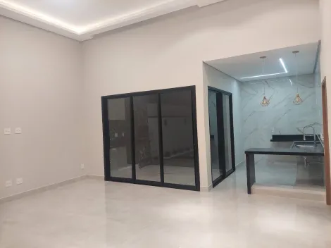 Comprar Casa / Condomínio em Ribeirão Preto R$ 1.190.000,00 - Foto 4