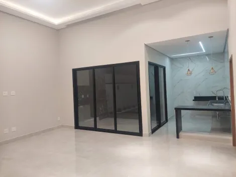 imagem 4 - Casa - Condomínio imagem 4 - Casa - Condomínio