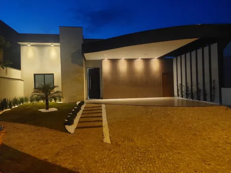 imagem 1 - Casa - Condomínio imagem 1 - Casa - Condomínio