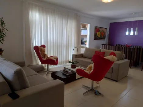 Comprar Apartamento / Padrão em Ribeirão Preto R$ 1.150.000,00 - Foto 8