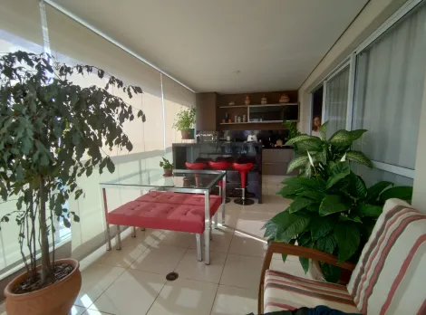 Comprar Apartamento / Padrão em Ribeirão Preto R$ 1.150.000,00 - Foto 16