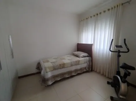 Comprar Apartamento / Padrão em Ribeirão Preto R$ 1.150.000,00 - Foto 12