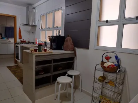 Comprar Apartamento / Padrão em Ribeirão Preto R$ 1.150.000,00 - Foto 4
