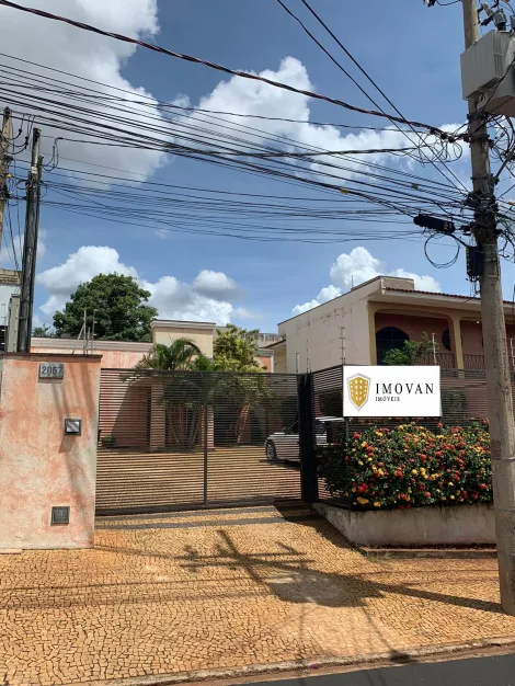 imagem 1 - Comercial - Ponto Comercial imagem 1 - Comercial - Ponto Comercial