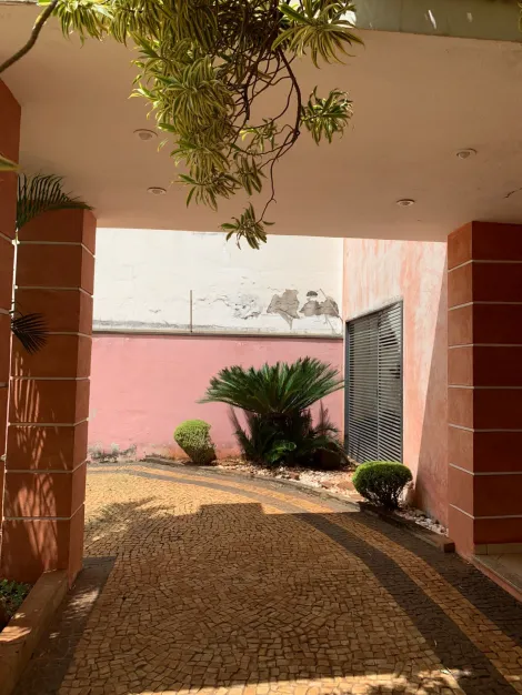 imagem 3 - Comercial - Ponto Comercial imagem 3 - Comercial - Ponto Comercial