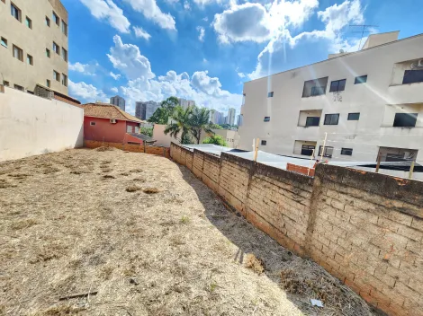 imagem 2 - Terreno - Padrão imagem 2 - Terreno - Padrão