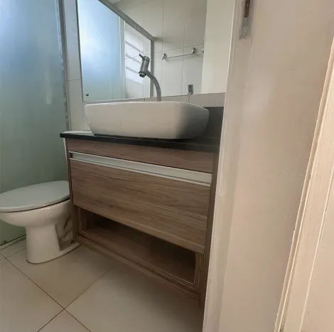 Comprar Apartamento / Padrão em Ribeirão Preto R$ 199.000,00 - Foto 6