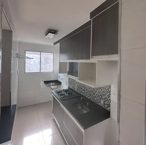 imagem 1 - Apartamento - Padrão imagem 1 - Apartamento - Padrão