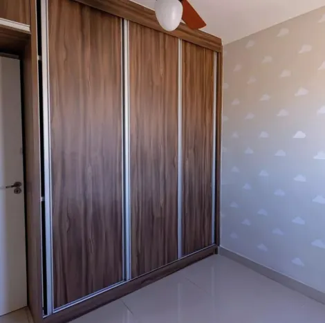 imagem 4 - Apartamento - Padrão imagem 4 - Apartamento - Padrão