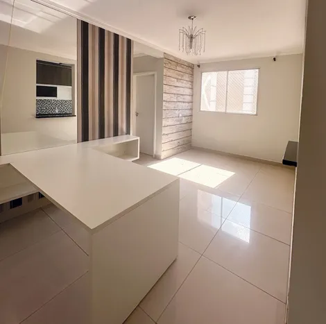imagem 2 - Apartamento - Padrão imagem 2 - Apartamento - Padrão