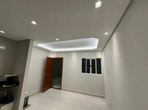 imagem 5 - Casa - Padrão imagem 5 - Casa - Padrão