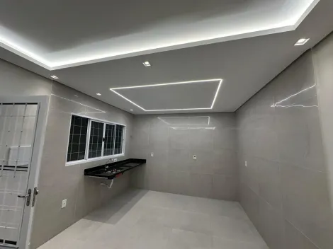 imagem 4 - Casa - Padrão imagem 4 - Casa - Padrão
