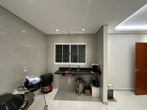 imagem 2 - Casa - Padrão imagem 2 - Casa - Padrão