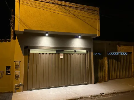 imagem 1 - Casa - Padrão imagem 1 - Casa - Padrão