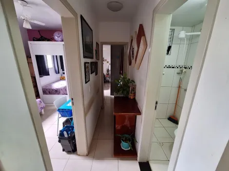 Comprar Apartamento / Padrão em Ribeirão Preto R$ 180.000,00 - Foto 8