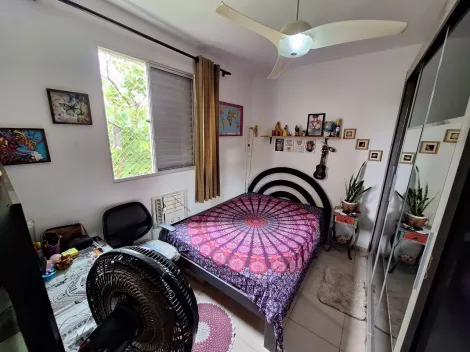 Comprar Apartamento / Padrão em Ribeirão Preto R$ 180.000,00 - Foto 11