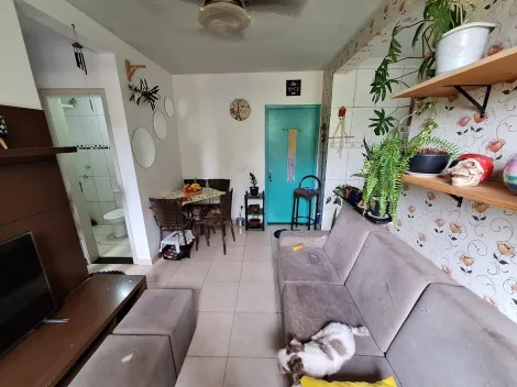 imagem 4 - Apartamento - Padrão imagem 4 - Apartamento - Padrão