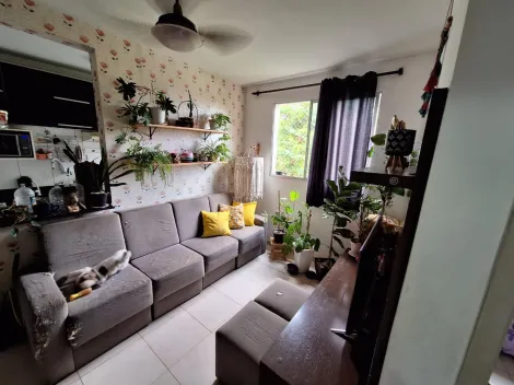 imagem 5 - Apartamento - Padrão imagem 5 - Apartamento - Padrão