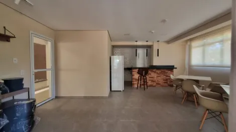 Alugar Apartamento / Padrão em Ribeirão Preto R$ 2.050,00 - Foto 14