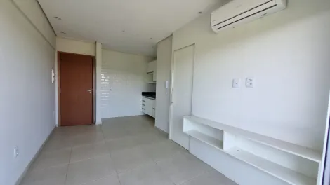 Alugar Apartamento / Padrão em Ribeirão Preto R$ 2.050,00 - Foto 2