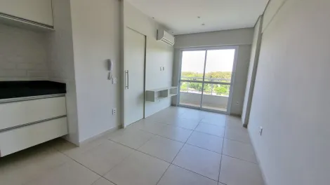 Alugar Apartamento / Padrão em Ribeirão Preto R$ 2.050,00 - Foto 3