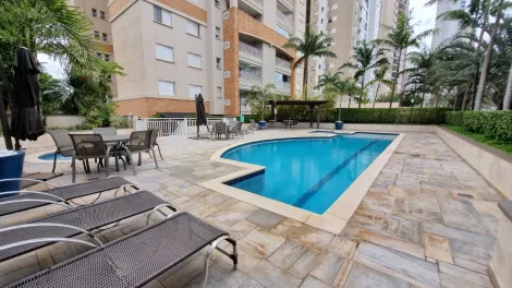 Alugar Apartamento / Padrão em Ribeirão Preto R$ 3.800,00 - Foto 25