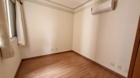Alugar Apartamento / Padrão em Ribeirão Preto R$ 3.800,00 - Foto 21