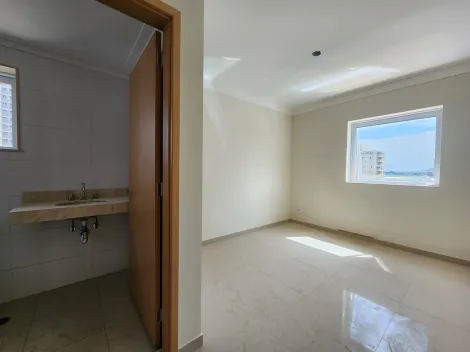 Comprar Apartamento / Padrão em Ribeirão Preto R$ 850.000,00 - Foto 14
