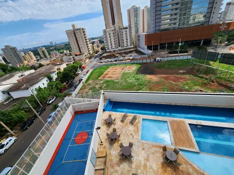 Comprar Apartamento / Padrão em Ribeirão Preto R$ 850.000,00 - Foto 23