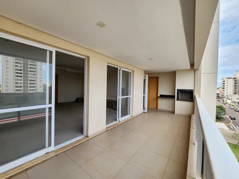 Comprar Apartamento / Padrão em Ribeirão Preto R$ 850.000,00 - Foto 21