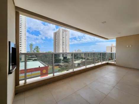 Comprar Apartamento / Padrão em Ribeirão Preto R$ 850.000,00 - Foto 17