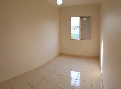 Comprar Apartamento / Padrão em Ribeirão Preto R$ 210.000,00 - Foto 9