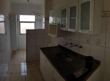 Comprar Apartamento / Padrão em Ribeirão Preto R$ 210.000,00 - Foto 5