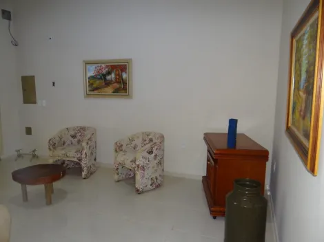 Alugar Comercial / Ponto Comercial em Ribeirão Preto R$ 8.000,00 - Foto 3