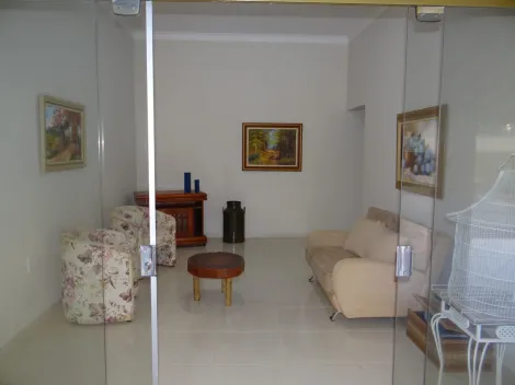 Alugar Comercial / Ponto Comercial em Ribeirão Preto R$ 8.000,00 - Foto 2