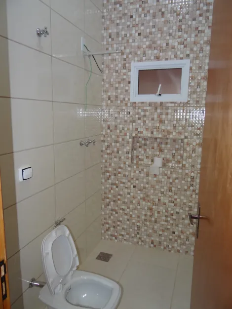 imagem 4 - Comercial - Ponto Comercial imagem 4 - Comercial - Ponto Comercial