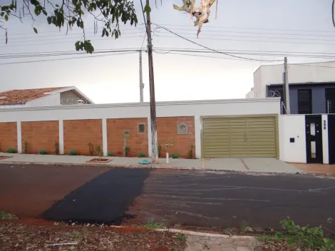 Comercial / Ponto Comercial em Ribeirão Preto Alugar por R$8.000,00