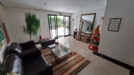 imagem 3 - Apartamento - Padrão imagem 3 - Apartamento - Padrão